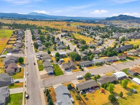 3510 Roughlock Ln, Spearfish, SD 57783 photo 33