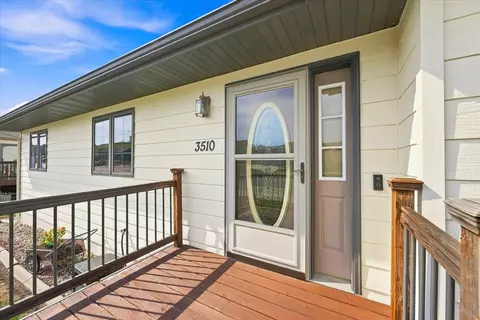 3510 Roughlock Ln, Spearfish, SD 57783 photo 2