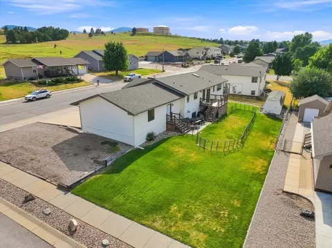 3510 Roughlock Ln, Spearfish, SD 57783 photo 32