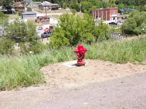 18 Dunlap Ave, Deadwood, SD 57732 photo 6