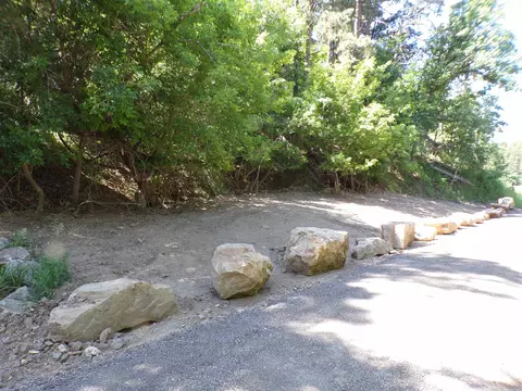 18 Dunlap Ave, Deadwood, SD 57732 photo 12
