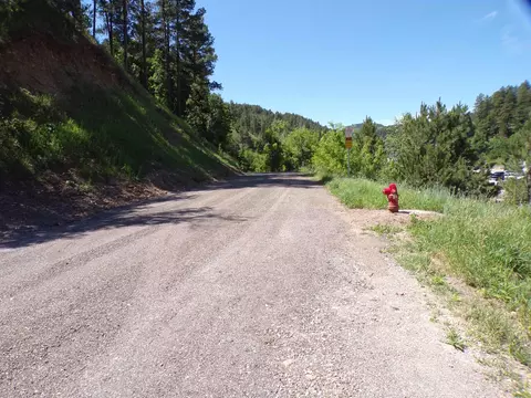 18 Dunlap Ave, Deadwood, SD 57732 photo 10