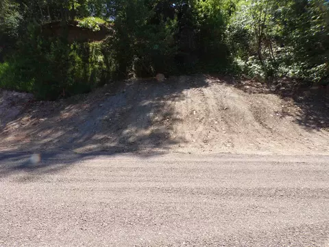 18 Dunlap Ave, Deadwood, SD 57732 photo 11