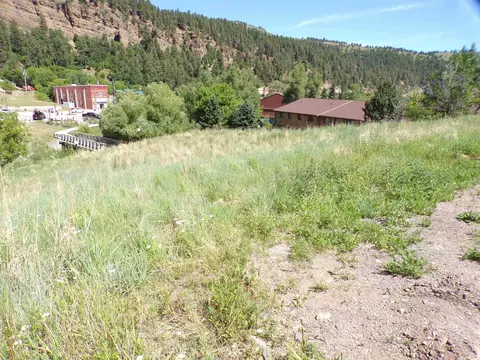 18 Dunlap Ave, Deadwood, SD 57732 photo 8