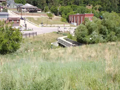 18 Dunlap Ave, Deadwood, SD 57732 photo 7