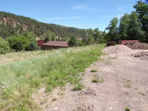 18 Dunlap Ave, Deadwood, SD 57732 photo 9