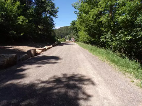 18 Dunlap Ave, Deadwood, SD 57732 photo 13
