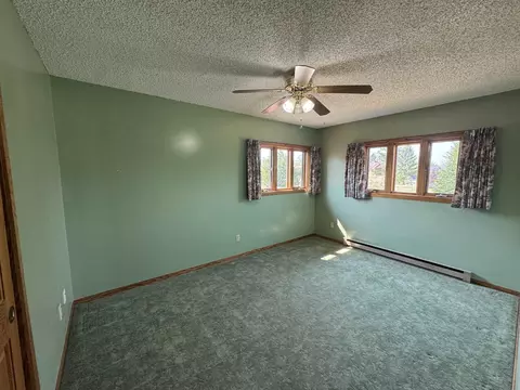 Bedroom - 3035 Ridge Rd, Spearfish, SD 57783 photo 2 of 4