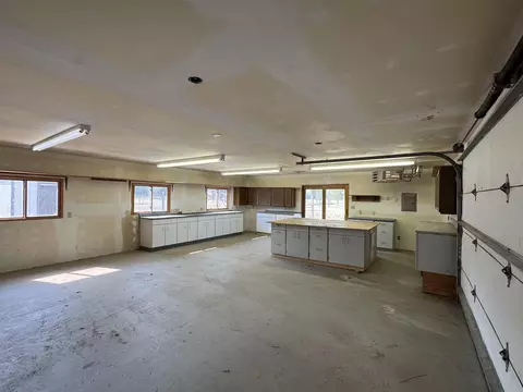 Other - 3035 Ridge Rd, Spearfish, SD 57783 photo 6 of 11