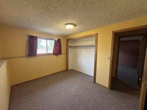 Bedroom - 3035 Ridge Rd, Spearfish, SD 57783 photo 3 of 4
