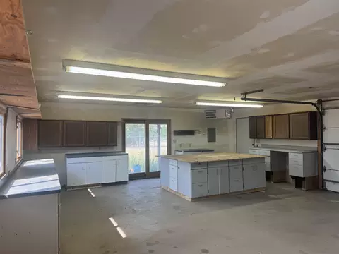 Other - 3035 Ridge Rd, Spearfish, SD 57783 photo 8 of 11