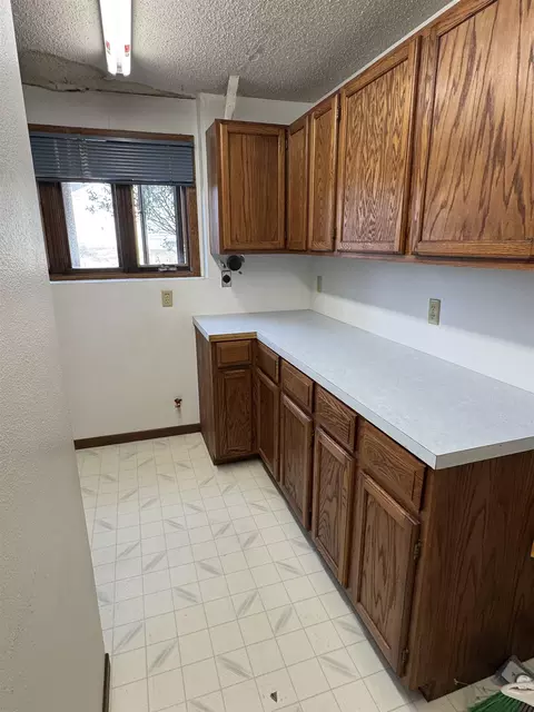 Other - 3035 Ridge Rd, Spearfish, SD 57783 photo 4 of 11