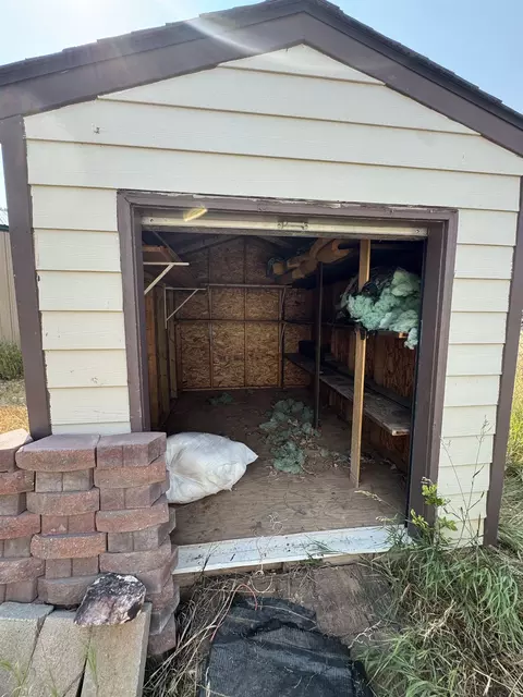 Other - 3035 Ridge Rd, Spearfish, SD 57783 photo 11 of 11