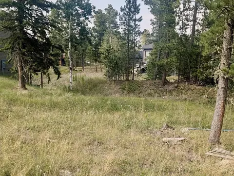 lot4 Block 3 Lantern Ln, Lead, SD 57754 photo 2