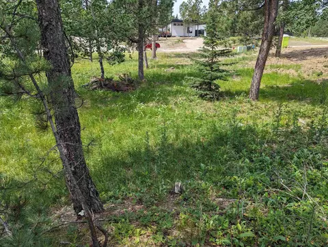 lot4 Block 3 Lantern Ln, Lead, SD 57754 photo 4