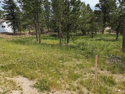 lot4 Block 3 Lantern Ln, Lead, SD 57754 photo 2