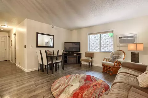Living - 744 Prospect Ave, Lead, SD 57754 photo 2 of 3
