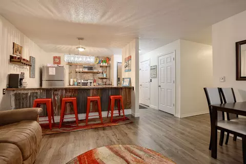 Other - 744 Prospect Ave, Lead, SD 57754 photo 2 of 3