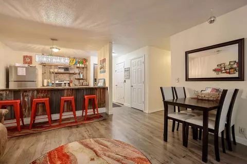 Dining - 744 Prospect Ave, Lead, SD 57754 photo 2 of 3