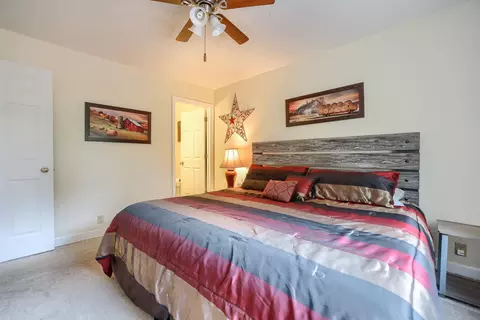 Bedroom - 744 Prospect Ave, Lead, SD 57754 photo 1 of 6