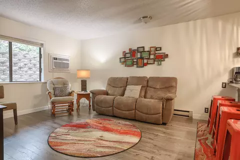 Living - 744 Prospect Ave, Lead, SD 57754 photo 3 of 3