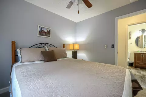Bedroom - 744 Prospect Ave, Lead, SD 57754 photo 4 of 6