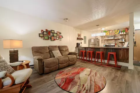Living - 744 Prospect Ave, Lead, SD 57754 photo 1 of 3