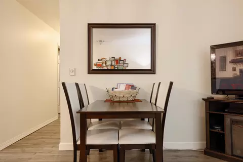 Dining - 744 Prospect Ave, Lead, SD 57754 photo 3 of 3