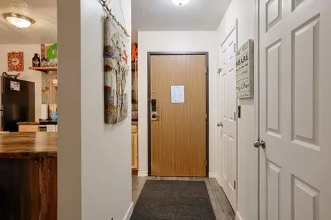 Entry Way - 744 Prospect Ave, Lead, SD 57754 photo 1 of 1