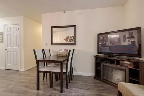 Dining - 744 Prospect Ave, Lead, SD 57754 photo 1 of 3