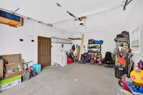 Other - 223 2nd St, Newell, SD 57760 photo 11 of 14