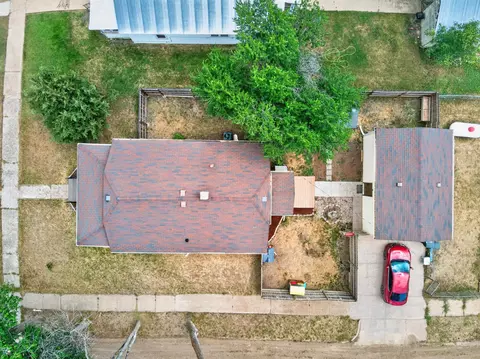 View/Area - 223 2nd St, Newell, SD 57760 photo 5 of 6