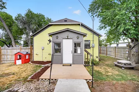 Other - 223 2nd St, Newell, SD 57760 photo 9 of 14
