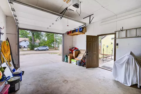 Other - 223 2nd St, Newell, SD 57760 photo 10 of 14