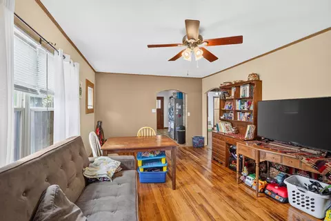 Other - 223 2nd St, Newell, SD 57760 photo 2 of 14