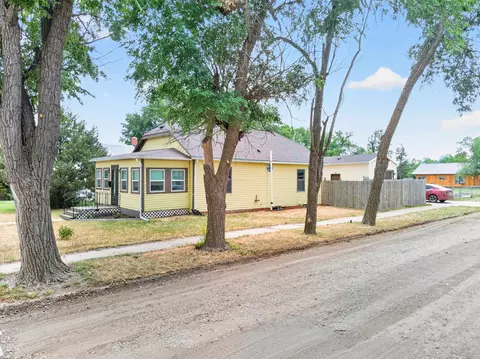 Other - 223 2nd St, Newell, SD 57760 photo 1 of 14