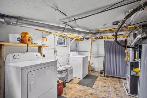 Other - 223 2nd St, Newell, SD 57760 photo 4 of 14