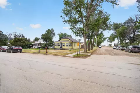 Other - 223 2nd St, Newell, SD 57760 photo 13 of 14