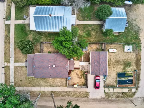 View/Area - 223 2nd St, Newell, SD 57760 photo 6 of 6