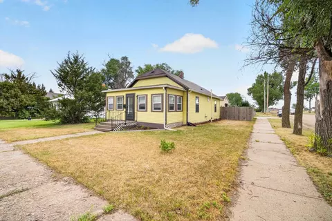 Other - 223 2nd St, Newell, SD 57760 photo 12 of 14