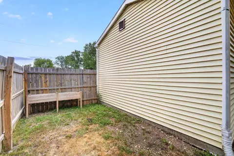 Exterior - 223 2nd St, Newell, SD 57760 photo 12 of 19