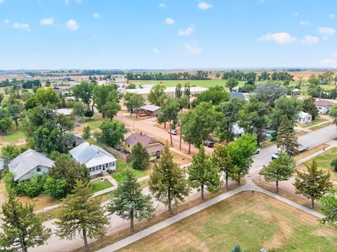 View/Area - 223 2nd St, Newell, SD 57760 photo 1 of 6