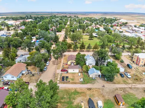 View/Area - 223 2nd St, Newell, SD 57760 photo 3 of 6