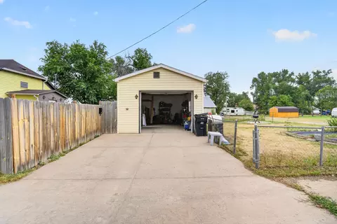 Other - 223 2nd St, Newell, SD 57760 photo 14 of 14