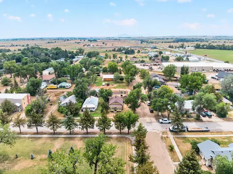 View/Area - 223 2nd St, Newell, SD 57760 photo 2 of 6
