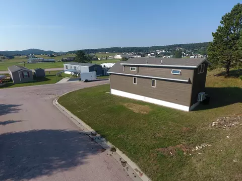 View/Area - 111 Primrose Pl, Custer, SD 57730 photo 6 of 14