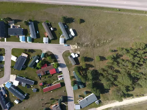 View/Area - 111 Primrose Pl, Custer, SD 57730 photo 10 of 14