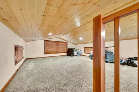 Other - 111 Primrose Pl, Custer, SD 57730 photo 4 of 7