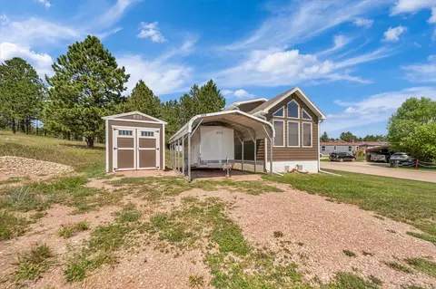 Other - 111 Primrose Pl, Custer, SD 57730 photo 6 of 7