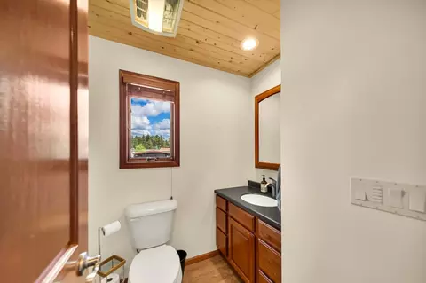 Bath - 111 Primrose Pl, Custer, SD 57730 photo 1 of 2